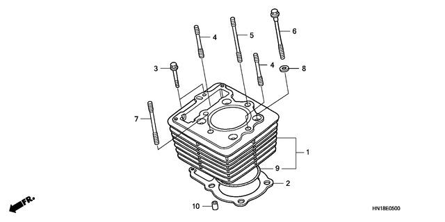 Image for Category E-05