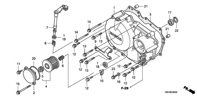 Image for Category E-06