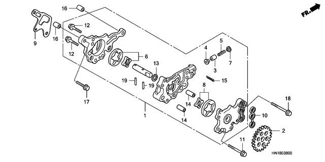 Image for Category E-08