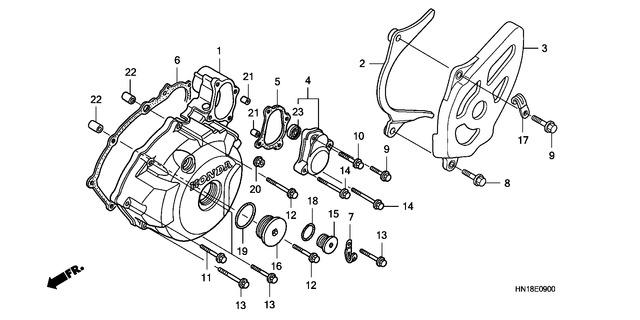 Image for Category E-09