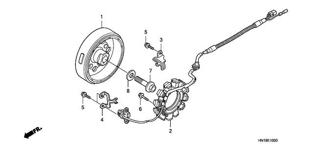 Image for Category E-10