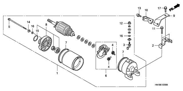 Image for Category E-12