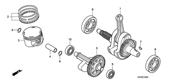 Image for Category E-14