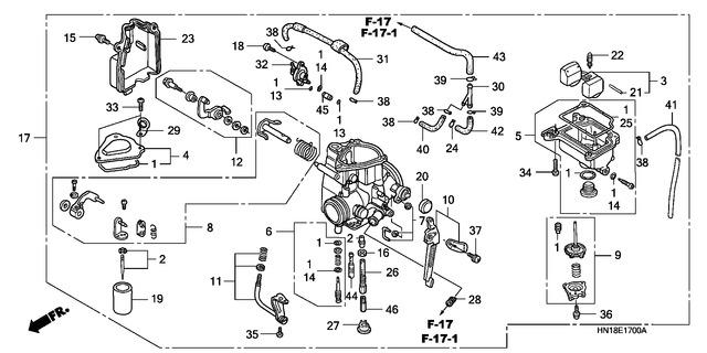 Image for Category E-17