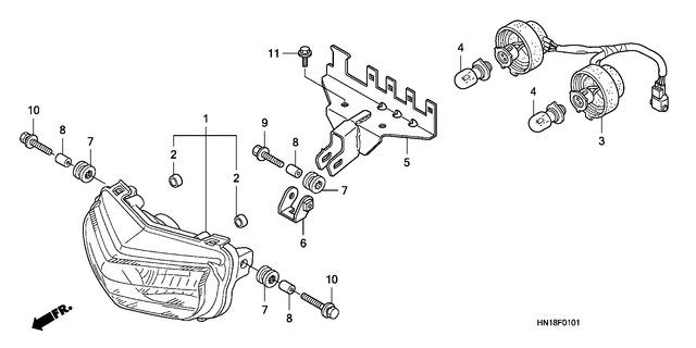 Image for Category F-01-01