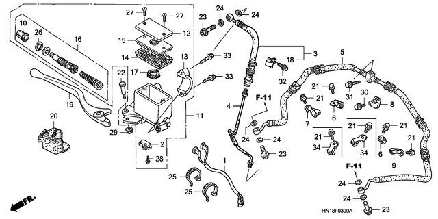 Image for Category F-03