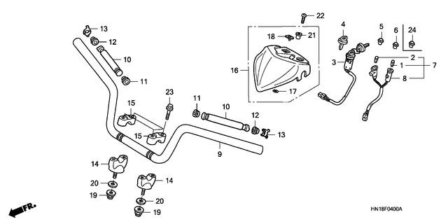 Image for Category F-04