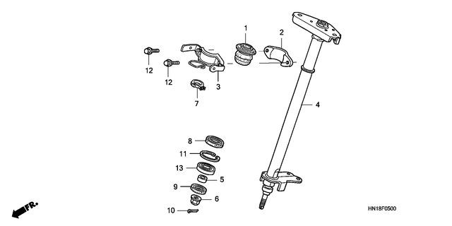 Image for Category F-05