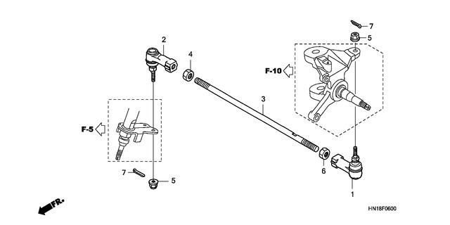 Image for Category F-06
