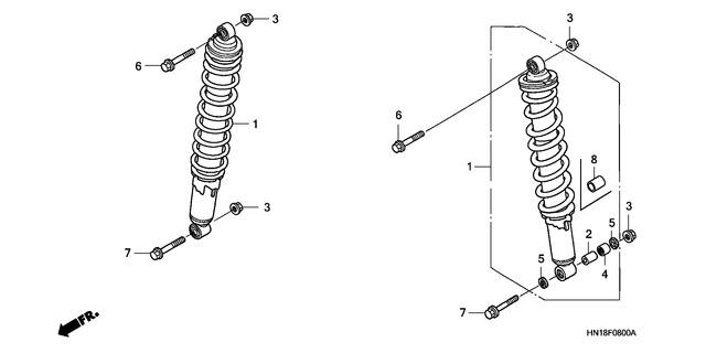 Image for Category F-08