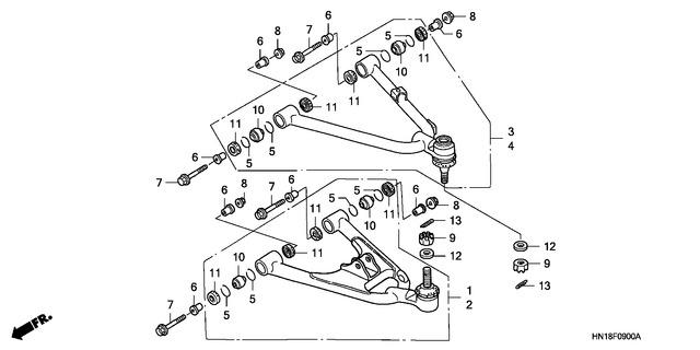 Image for Category F-09