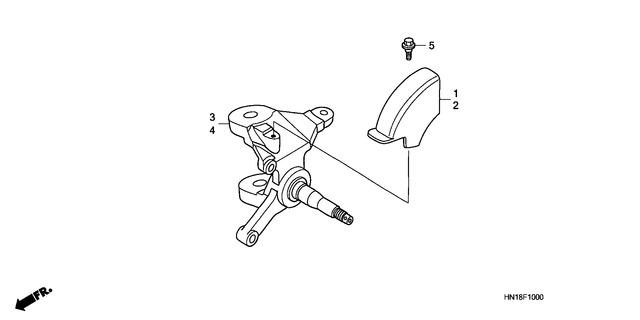 Image for Category F-10