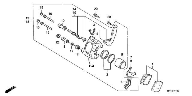 Image for Category F-11