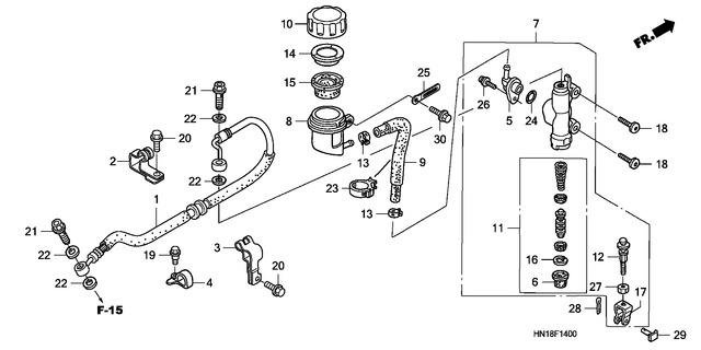 Image for Category F-14