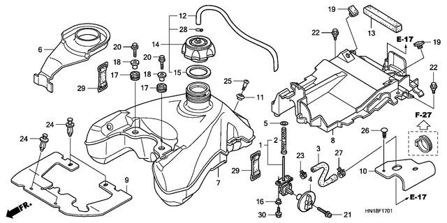 Image for Category F-17-01