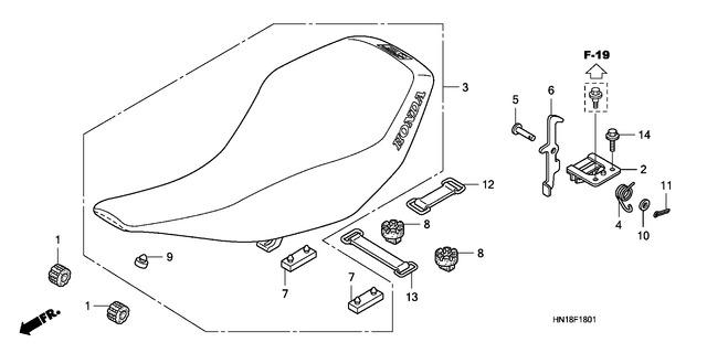 Image for Category F-18-01