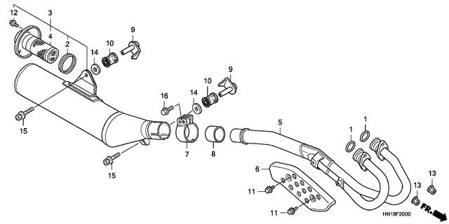 Image for Category F-20