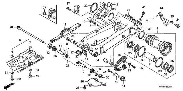 Image for Category F-22