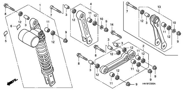 Image for Category F-23