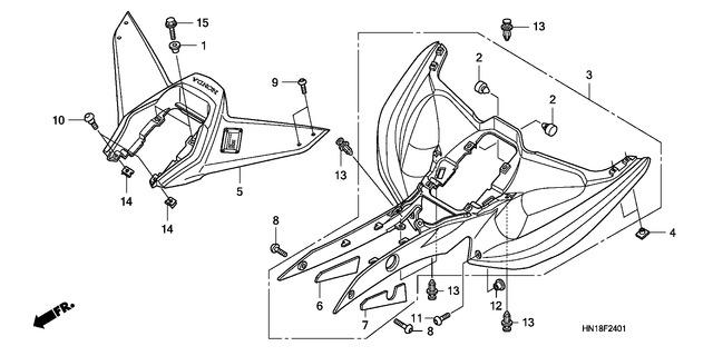 Image for Category F-24-01