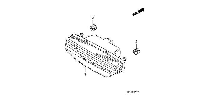 Image for Category F-25-01