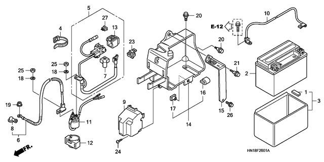 Image for Category F-26-01