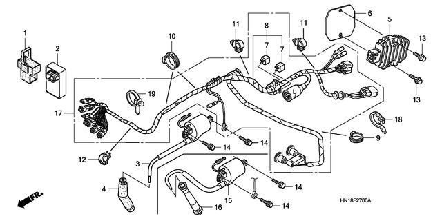 Image for Category F-27