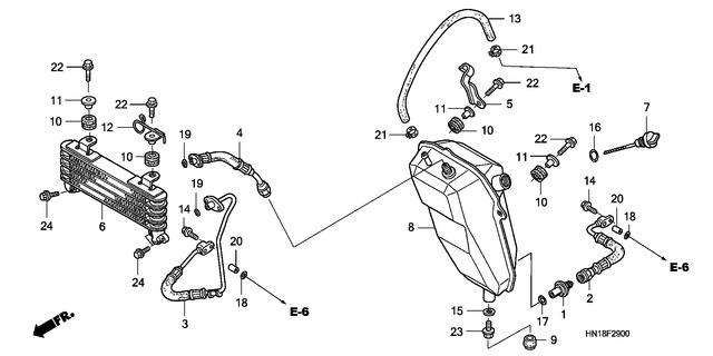 Image for Category F-29