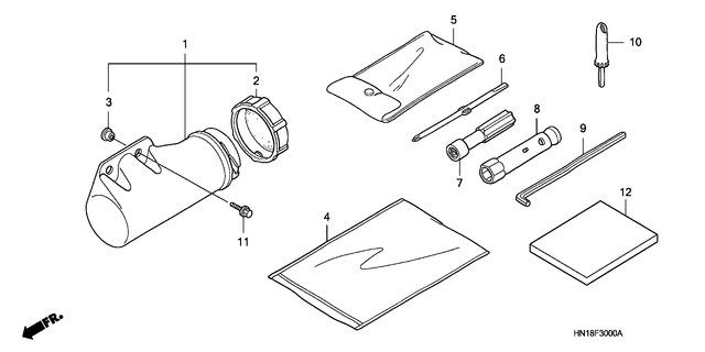Image for Category F-30