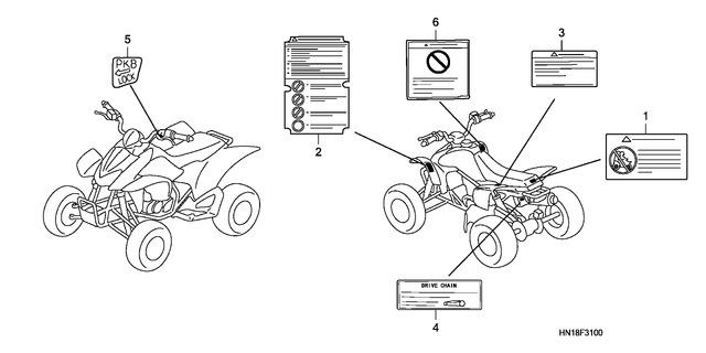Image for Category F-31