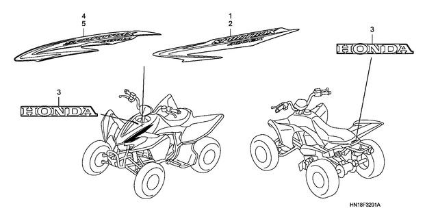 Image for Category F-32-01