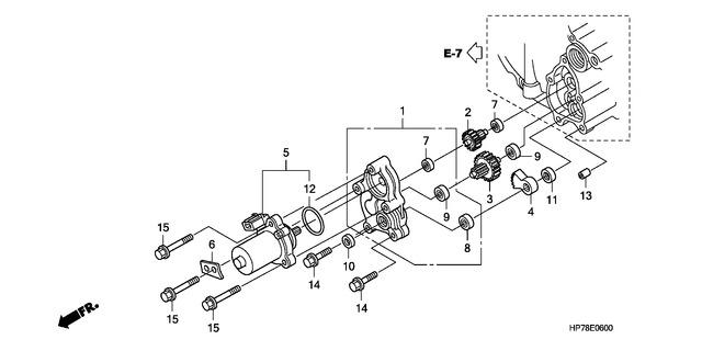 Image for Category E-06
