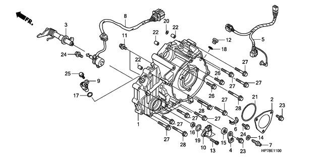 Image for Category E-11