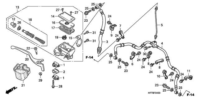 Image for Category F-04