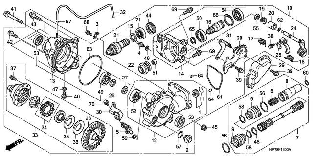 Image for Category F-13