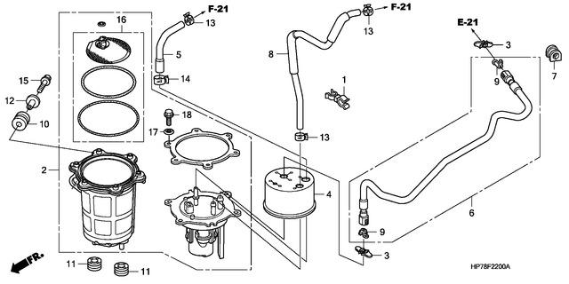 Image for Category F-22