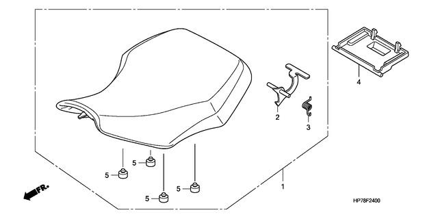 Image for Category F-24
