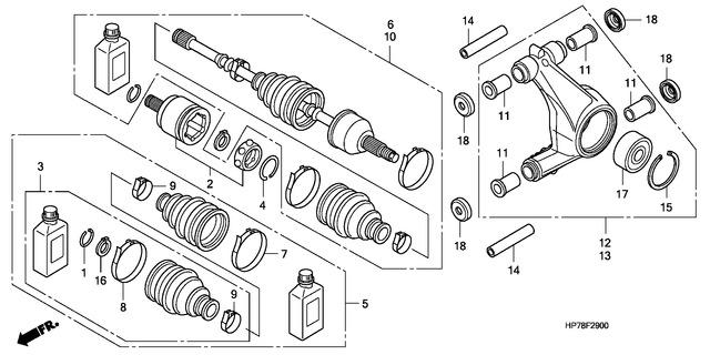 Image for Category F-29