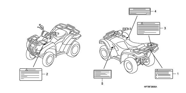 Image for Category F-39