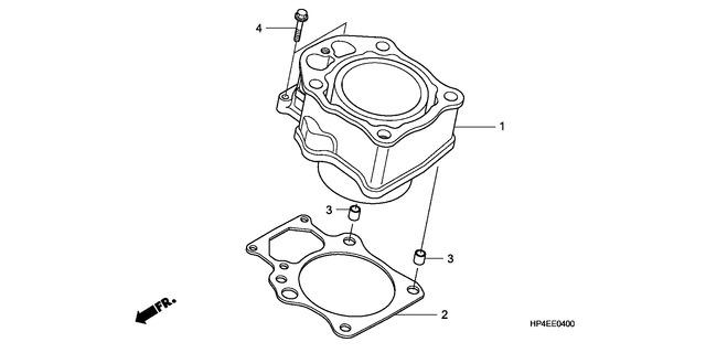 Image for Category E-04