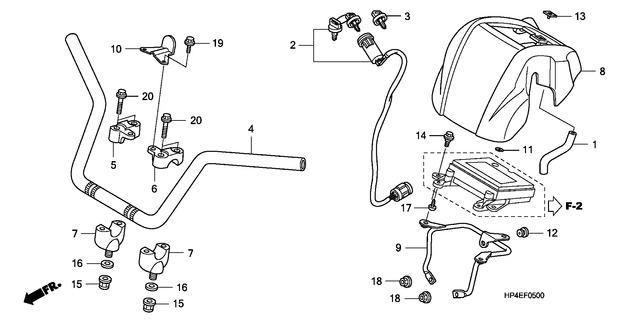 Image for Category F-05