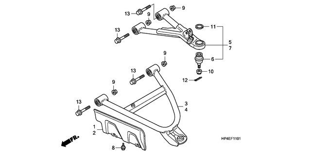 Image for Category F-11-01