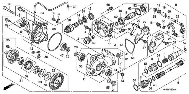 Image for Category F-13