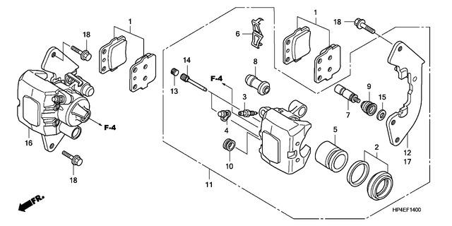 Image for Category F-14