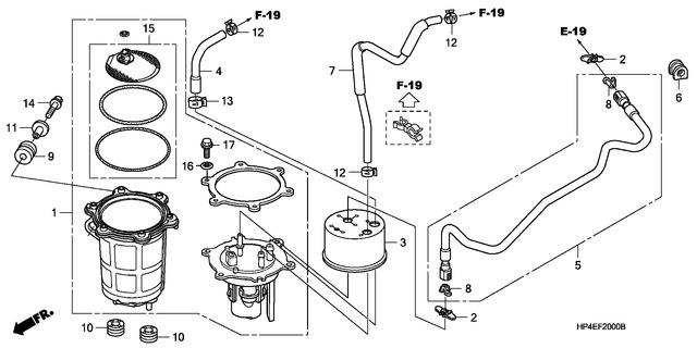 Image for Category F-20
