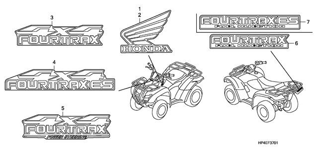 Image for Category F-37-01