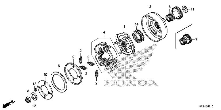 Image for Category E-07-10