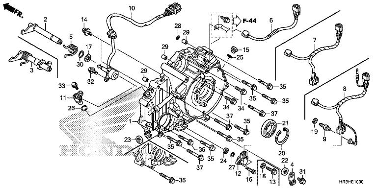 Image for Category E-10