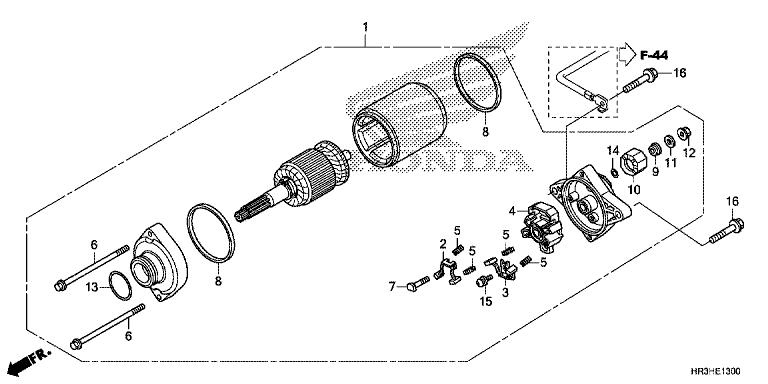 Image for Category E-13