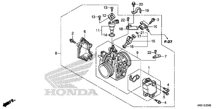 Image for Category E-23